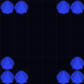 45.112.74.225