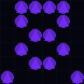 45.112.74.228