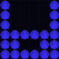 45.112.74.230