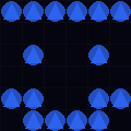 45.112.74.235