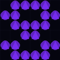 45.112.74.236