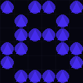 45.112.74.237