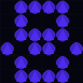 45.112.74.239
