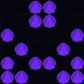 45.112.74.24
