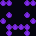 45.112.74.244