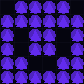45.112.74.245