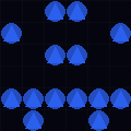 45.112.74.250