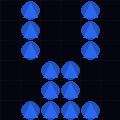 45.112.74.251