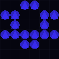 45.112.74.29