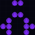 45.112.74.31
