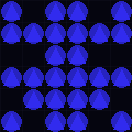 45.112.74.33