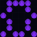 45.112.74.34