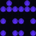 45.112.74.35