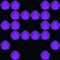 45.112.74.38
