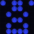 45.112.74.40