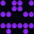45.112.74.43