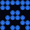 45.112.74.44