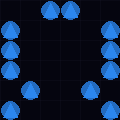 45.112.74.55