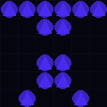 45.112.74.56