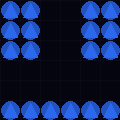 45.112.74.65