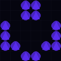 45.112.74.75
