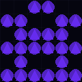 45.112.74.8