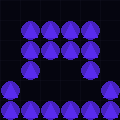 45.112.74.95