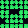 45.112.75.113