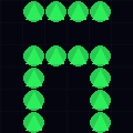 45.112.75.156