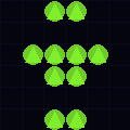 45.112.75.206