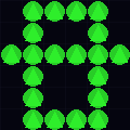 45.112.75.22