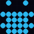 45.112.76.0