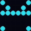 45.112.76.10