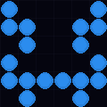 45.112.76.101