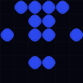 45.112.76.102