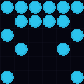 45.112.76.105