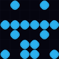 45.112.76.107