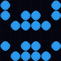 45.112.76.11