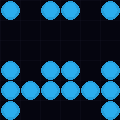 45.112.76.112