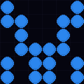 45.112.76.115