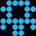 45.112.76.117