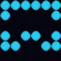 45.112.76.118