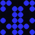 45.112.76.119