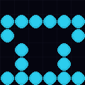 45.112.76.12