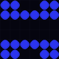 45.112.76.121
