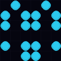 45.112.76.122
