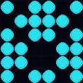 45.112.76.123