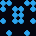 45.112.76.124