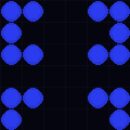 45.112.76.125