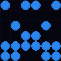 45.112.76.126